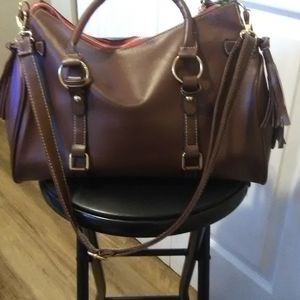 ⭐ SOLD⭐  Women Purse